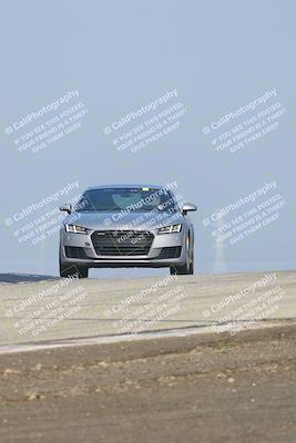 media/Nov-23-2025-Audi Club (Sun) [[e40b16ff69]]/C/Session 1 (Grapevine)/